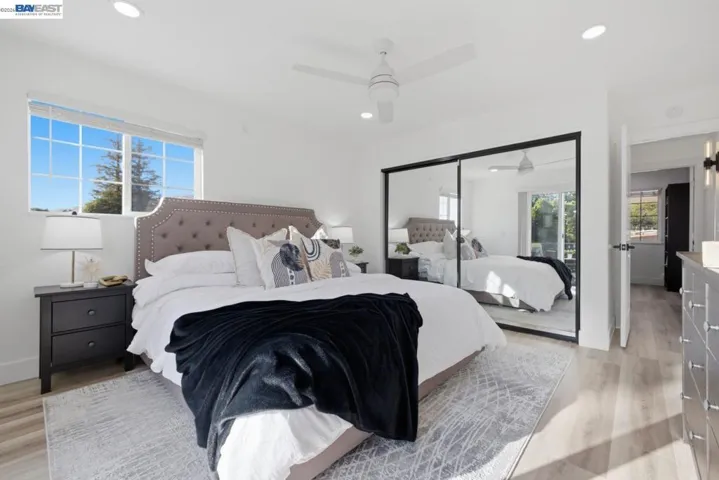 167 Lawton Dr, Milpitas, California 95035