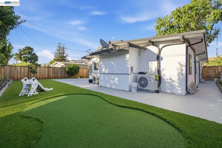 167 Lawton Dr, Milpitas, California 95035