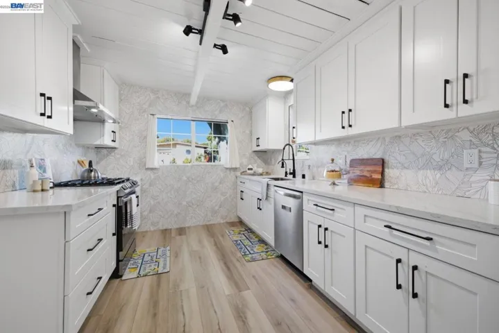 167 Lawton Dr, Milpitas, California 95035