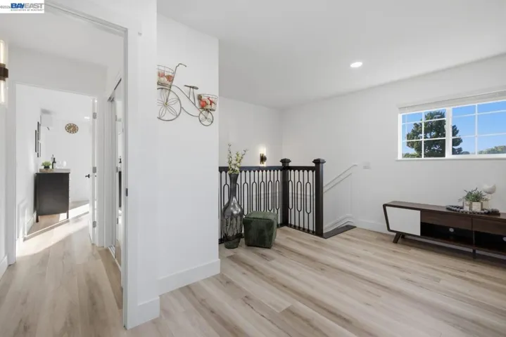 167 Lawton Dr, Milpitas, California 95035
