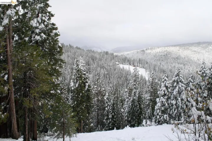 29671 Lassen Dr, Cold Springs, California 95335