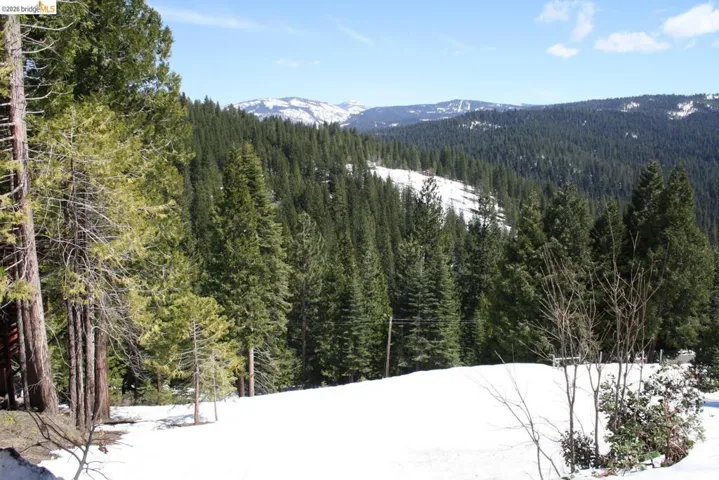 29671 Lassen Dr, Cold Springs, California 95335