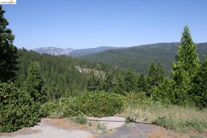 29671 Lassen Dr, Cold Springs, California 95335