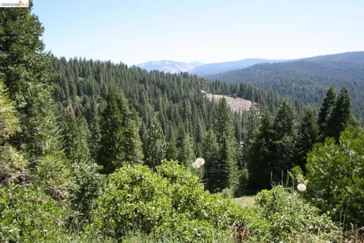 29671 Lassen Dr, Cold Springs, California 95335