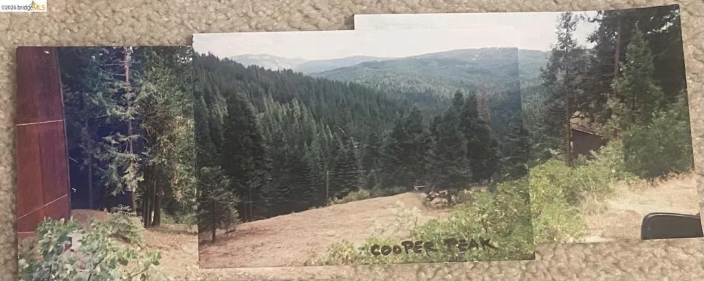 29671 Lassen Dr, Cold Springs, California 95335