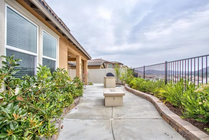 368 Ventasso, Fallbrook, California 92028