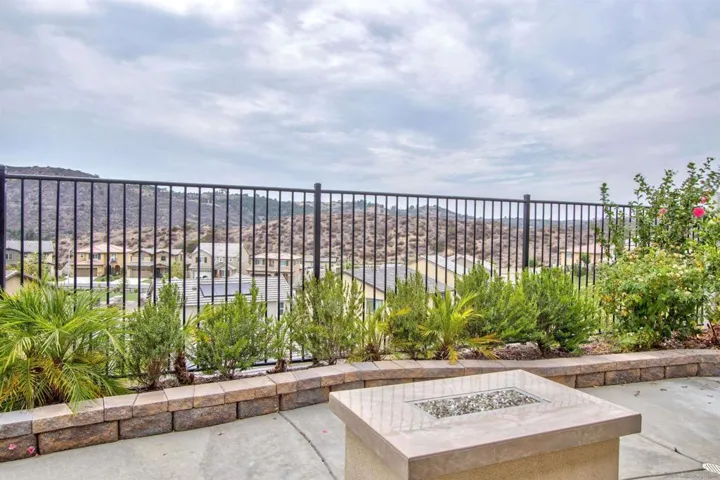 368 Ventasso, Fallbrook, California 92028