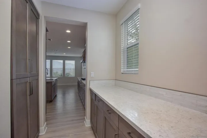 368 Ventasso, Fallbrook, California 92028
