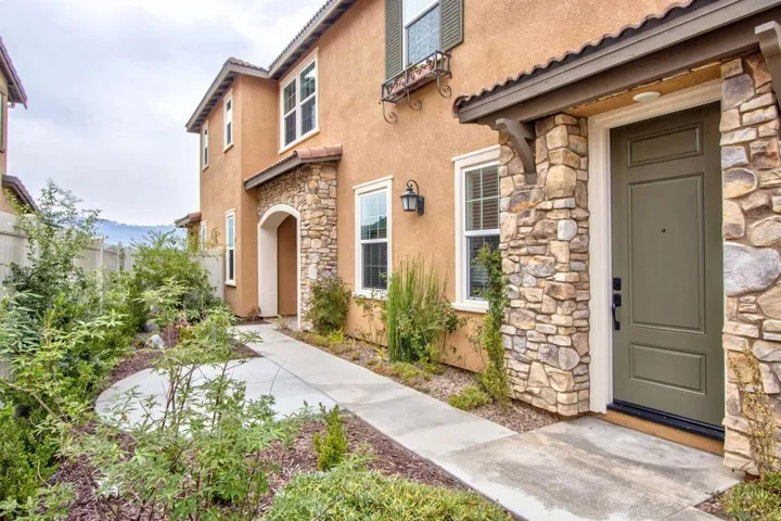 368 Ventasso, Fallbrook, California 92028