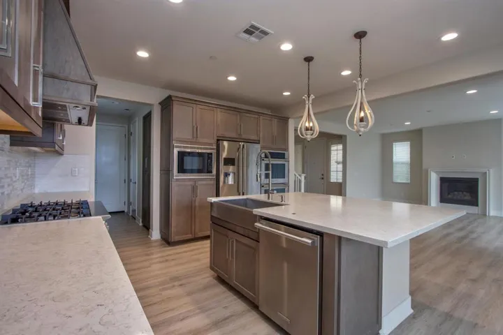 368 Ventasso, Fallbrook, California 92028