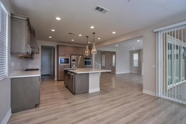 368 Ventasso, Fallbrook, California 92028