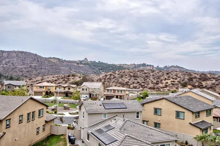 368 Ventasso, Fallbrook, California 92028