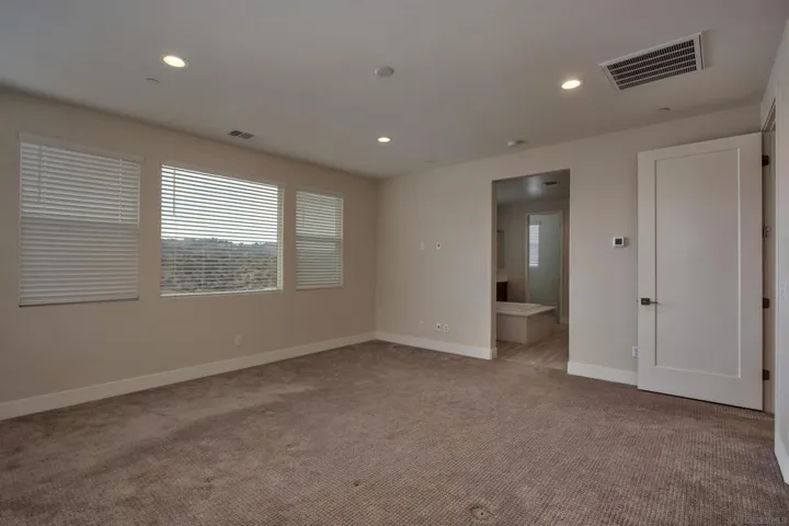 368 Ventasso, Fallbrook, California 92028