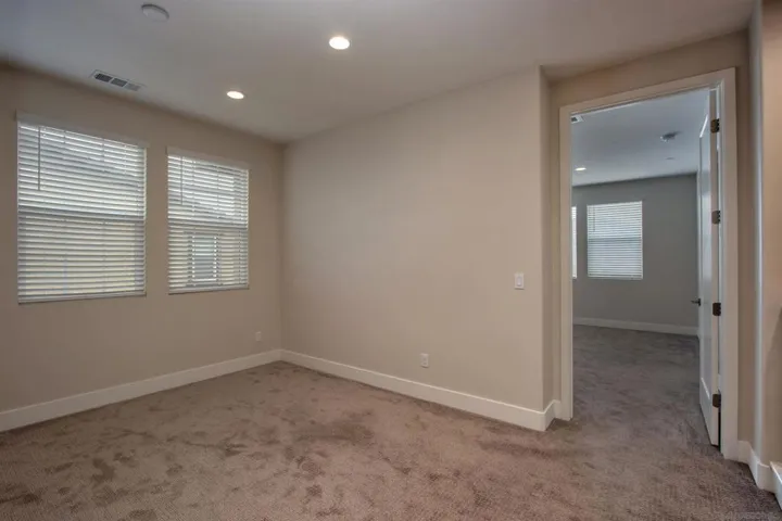 368 Ventasso, Fallbrook, California 92028
