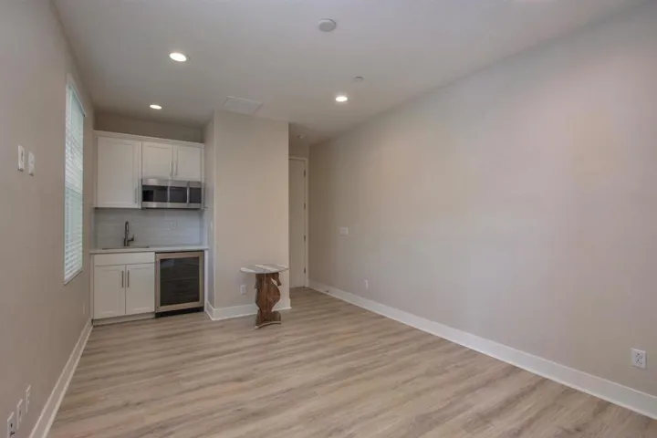 368 Ventasso, Fallbrook, California 92028