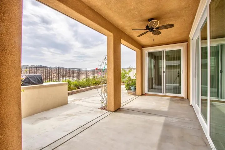 368 Ventasso, Fallbrook, California 92028
