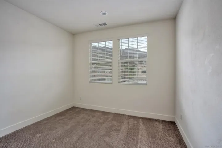 368 Ventasso, Fallbrook, California 92028