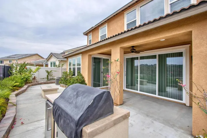 368 Ventasso, Fallbrook, California 92028