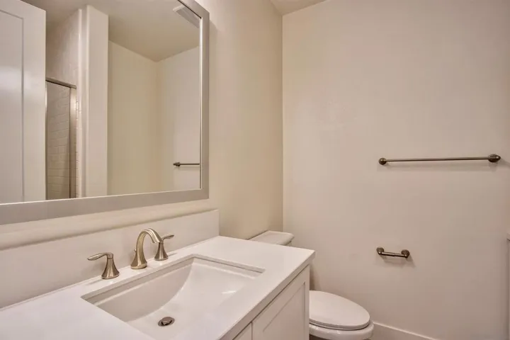 368 Ventasso, Fallbrook, California 92028