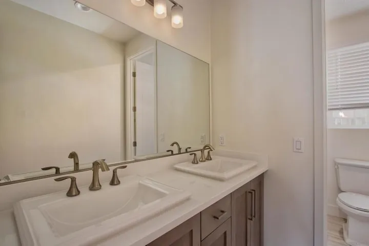 368 Ventasso, Fallbrook, California 92028