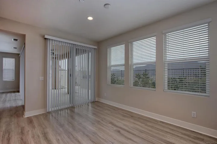 368 Ventasso, Fallbrook, California 92028
