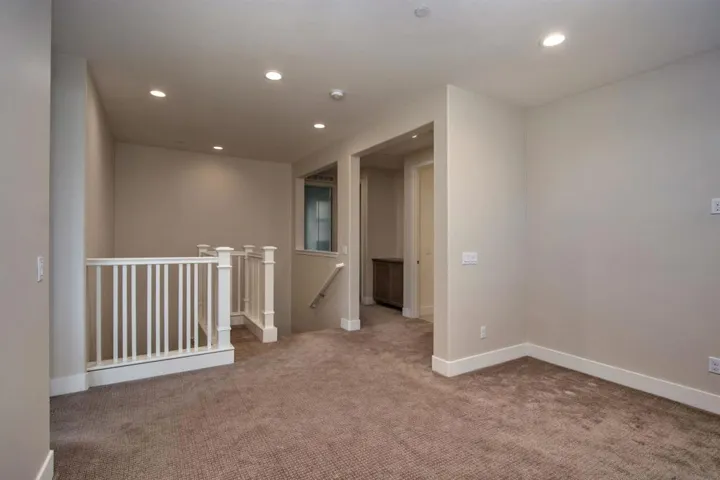 368 Ventasso, Fallbrook, California 92028