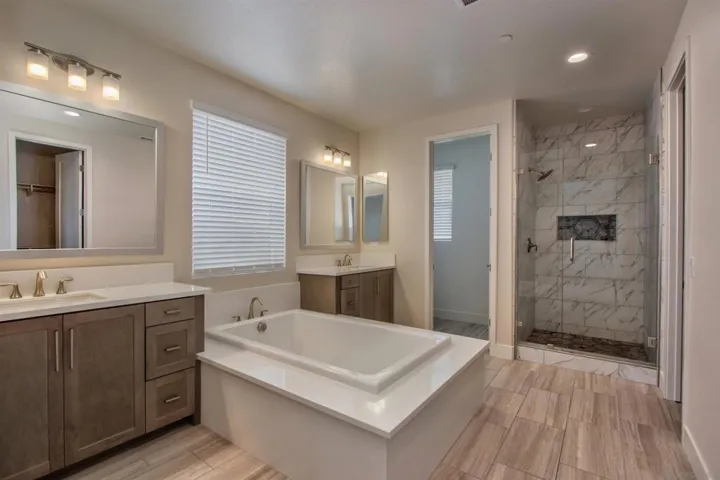 368 Ventasso, Fallbrook, California 92028