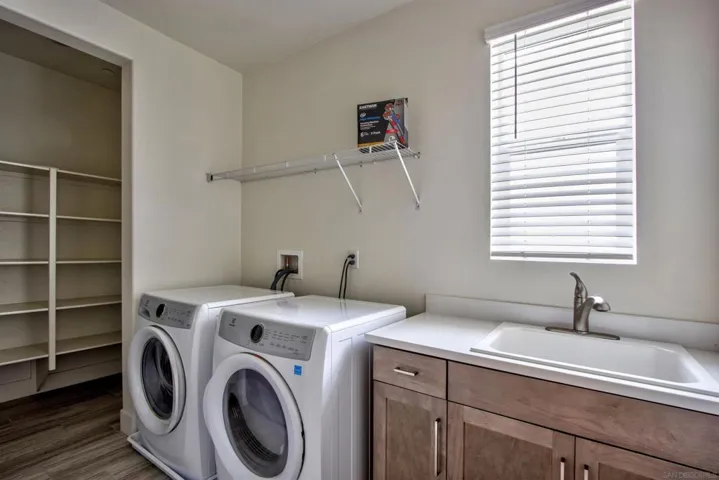 368 Ventasso, Fallbrook, California 92028