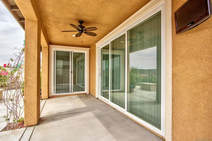 368 Ventasso, Fallbrook, California 92028