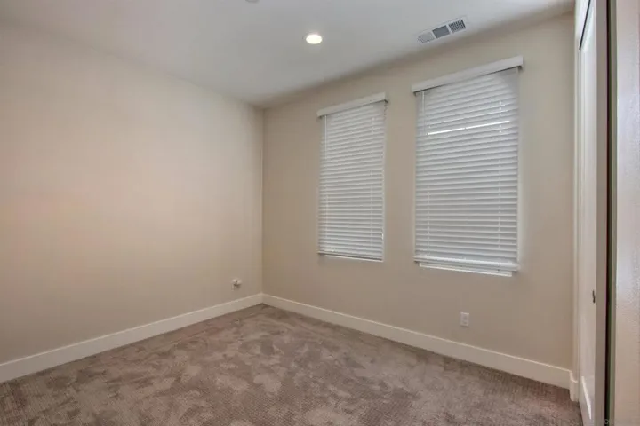368 Ventasso, Fallbrook, California 92028