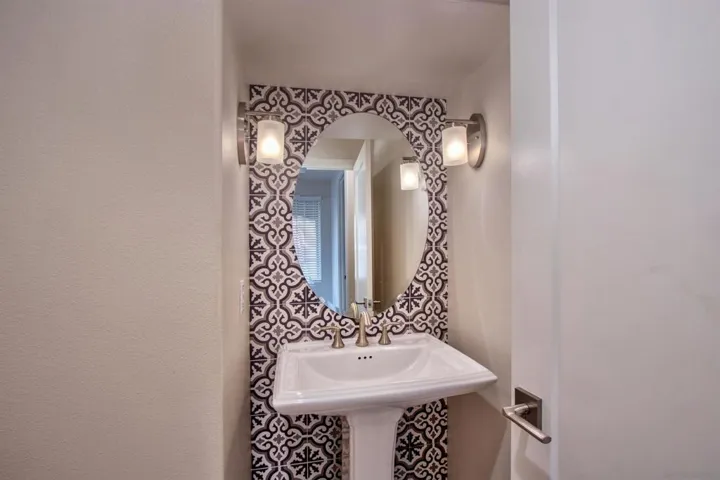 368 Ventasso, Fallbrook, California 92028