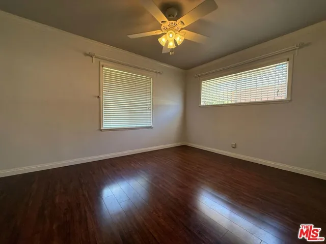 6024 Coldwater Canyon Avenue, Los Angeles, California 91606