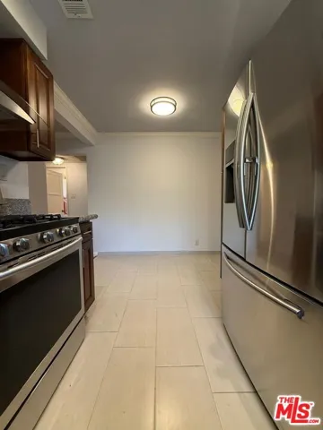 6024 Coldwater Canyon Avenue, Los Angeles, California 91606
