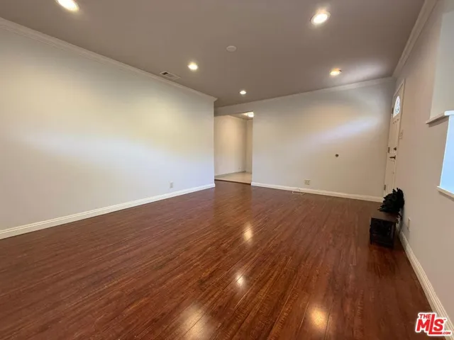 6024 Coldwater Canyon Avenue, Los Angeles, California 91606