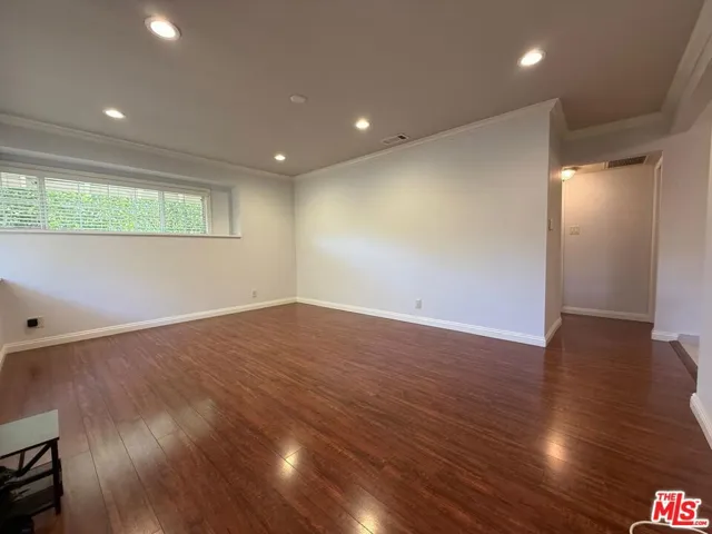 6024 Coldwater Canyon Avenue, Los Angeles, California 91606