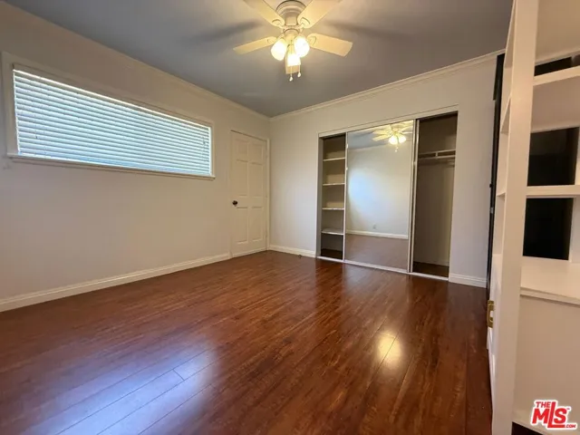 6024 Coldwater Canyon Avenue, Los Angeles, California 91606