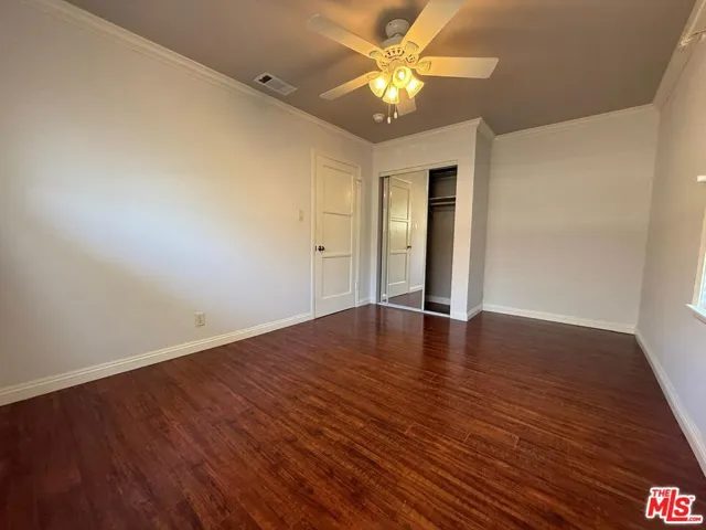 6024 Coldwater Canyon Avenue, Los Angeles, California 91606