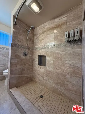 6024 Coldwater Canyon Avenue, Los Angeles, California 91606