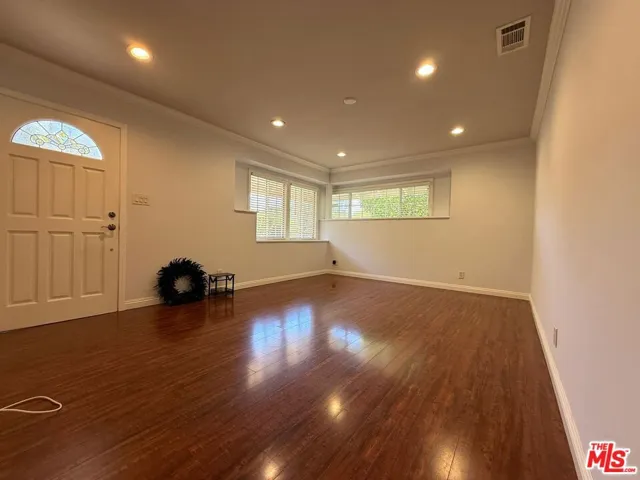 6024 Coldwater Canyon Avenue, Los Angeles, California 91606