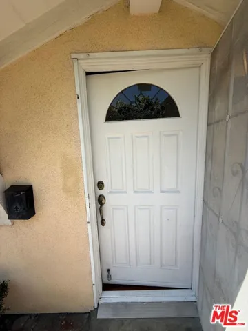 6024 Coldwater Canyon Avenue, Los Angeles, California 91606