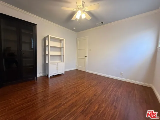 6024 Coldwater Canyon Avenue, Los Angeles, California 91606