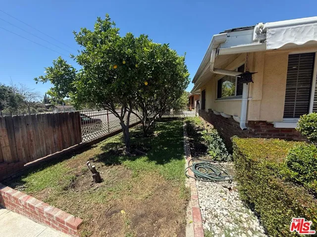 6024 Coldwater Canyon Avenue, Los Angeles, California 91606