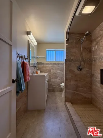 6024 Coldwater Canyon Avenue, Los Angeles, California 91606