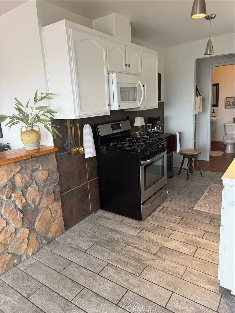 401 Tahiti, Morro Bay, California 93442 — photo 5
