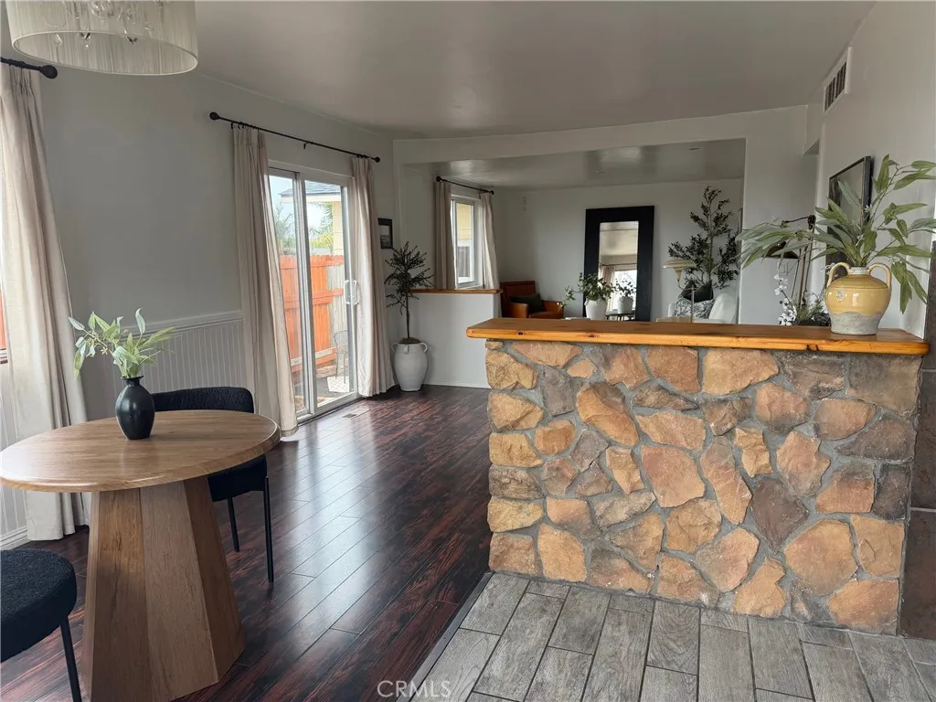 401 Tahiti, Morro Bay, California 93442 — photo 4
