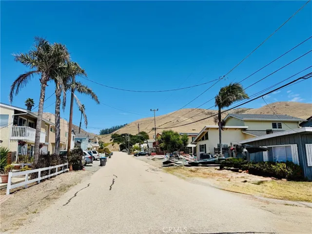 401 Tahiti, Morro Bay, California 93442