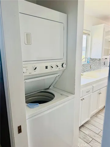 401 Tahiti, Morro Bay, California 93442