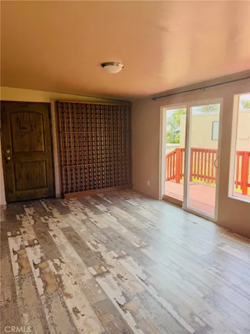 401 Tahiti, Morro Bay, California 93442