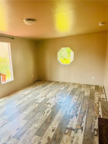401 Tahiti, Morro Bay, California 93442