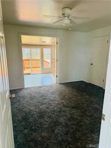 401 Tahiti, Morro Bay, California 93442